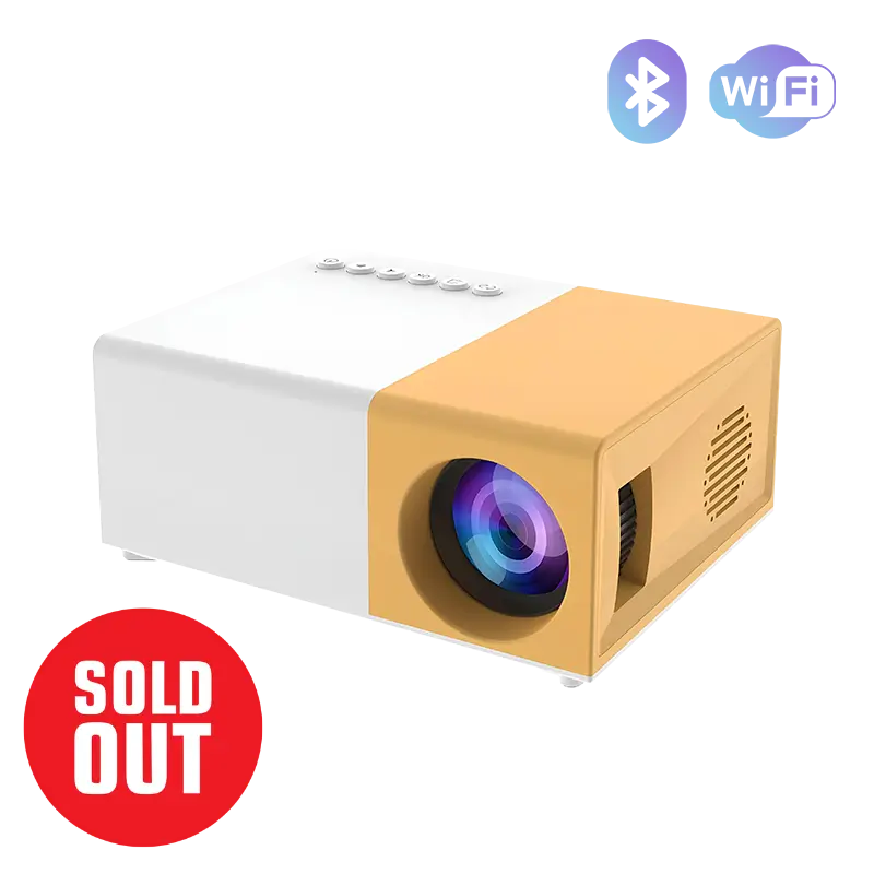 #color_sunburst yellow